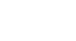 Home extension Chigwell