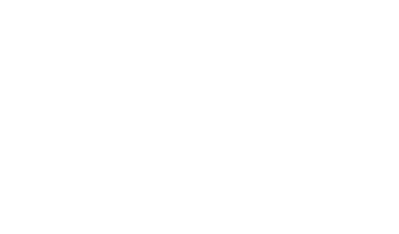 Home extension Essex